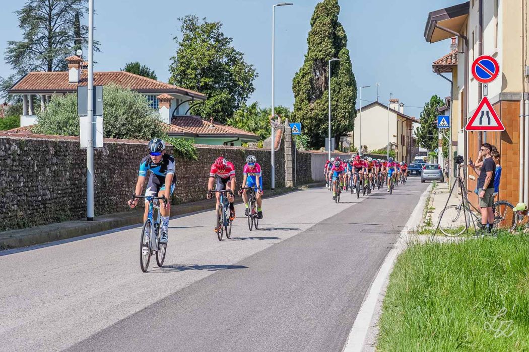 20240512 103501  5129855