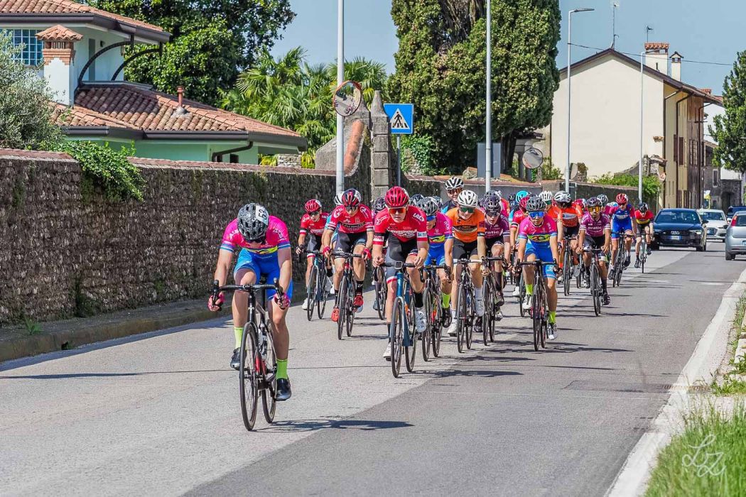 20240512 103503  5129861