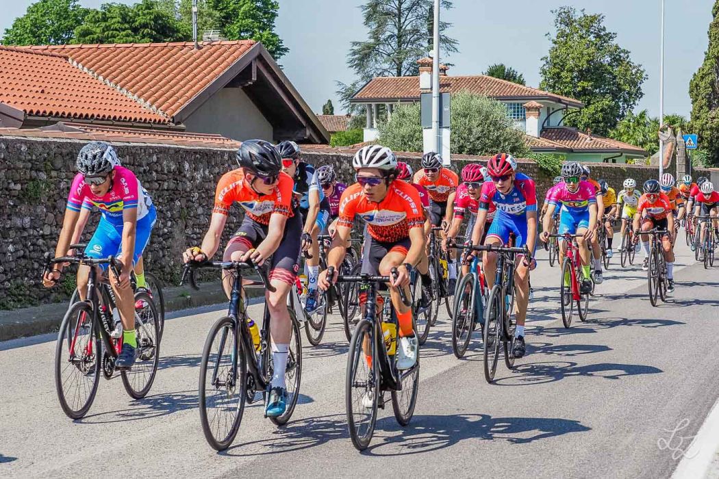 20240512 103507  5129876