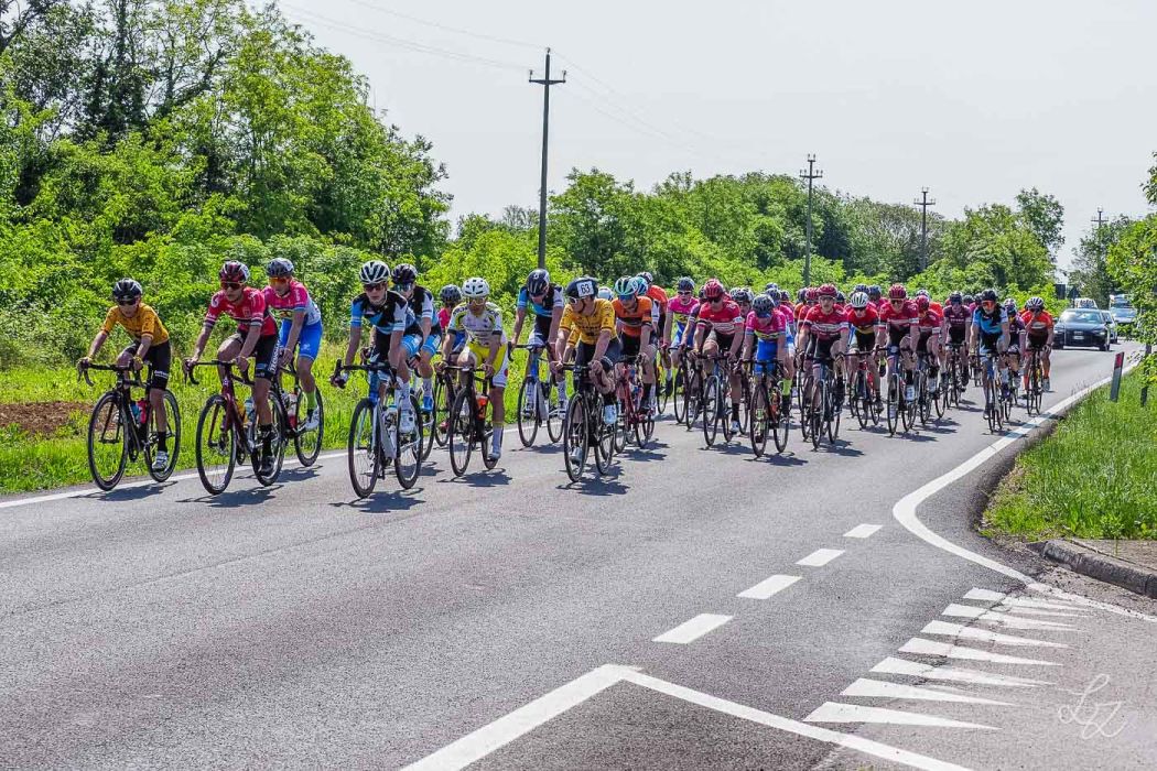 20240512 104748  5129901