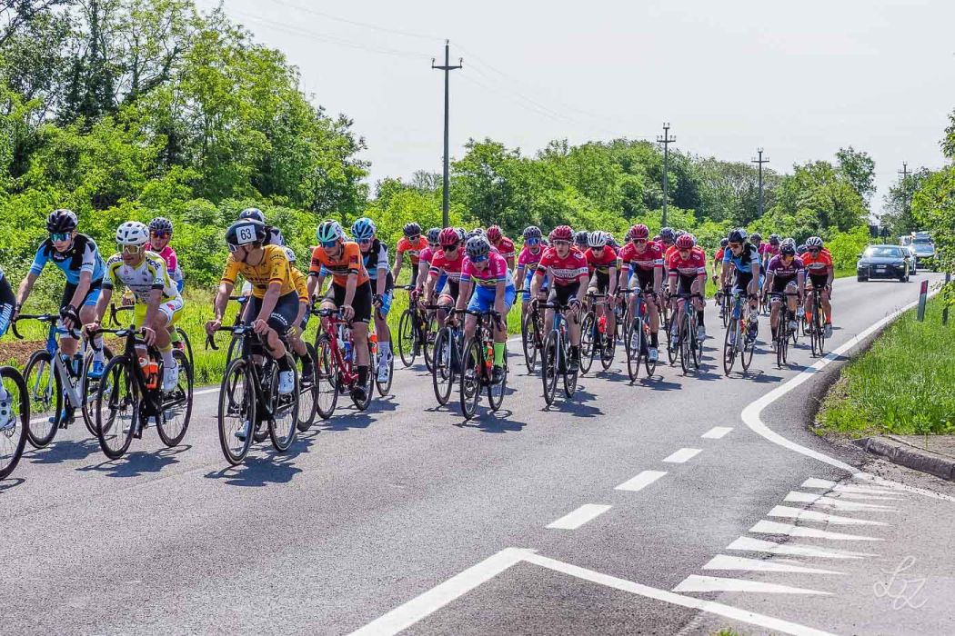 20240512 104749  5129905