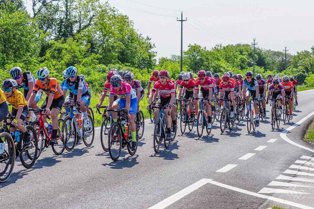 20240512 104749  5129908