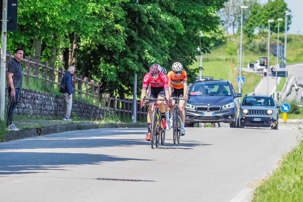 20240512 105542  5129929