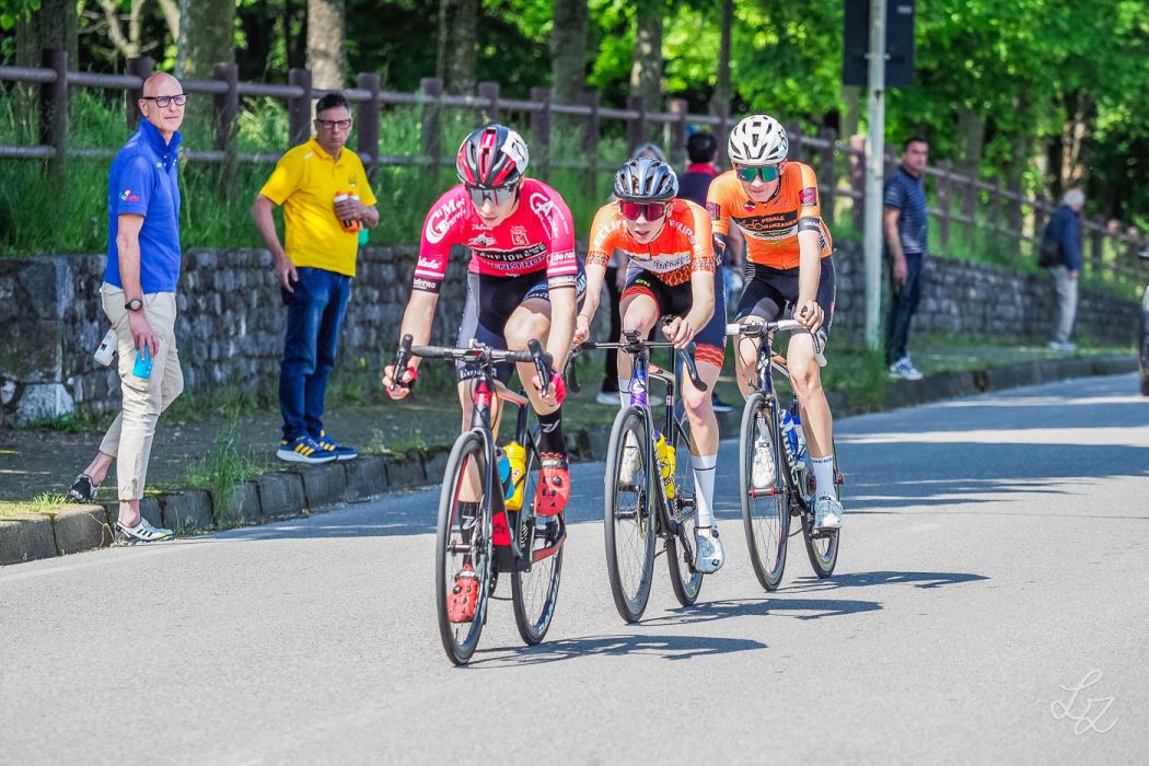 20240512 105544  5129933