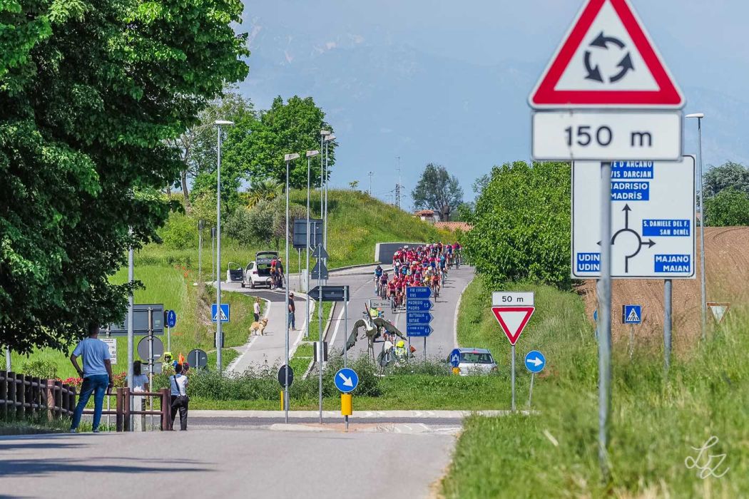 20240512 105607  5129937