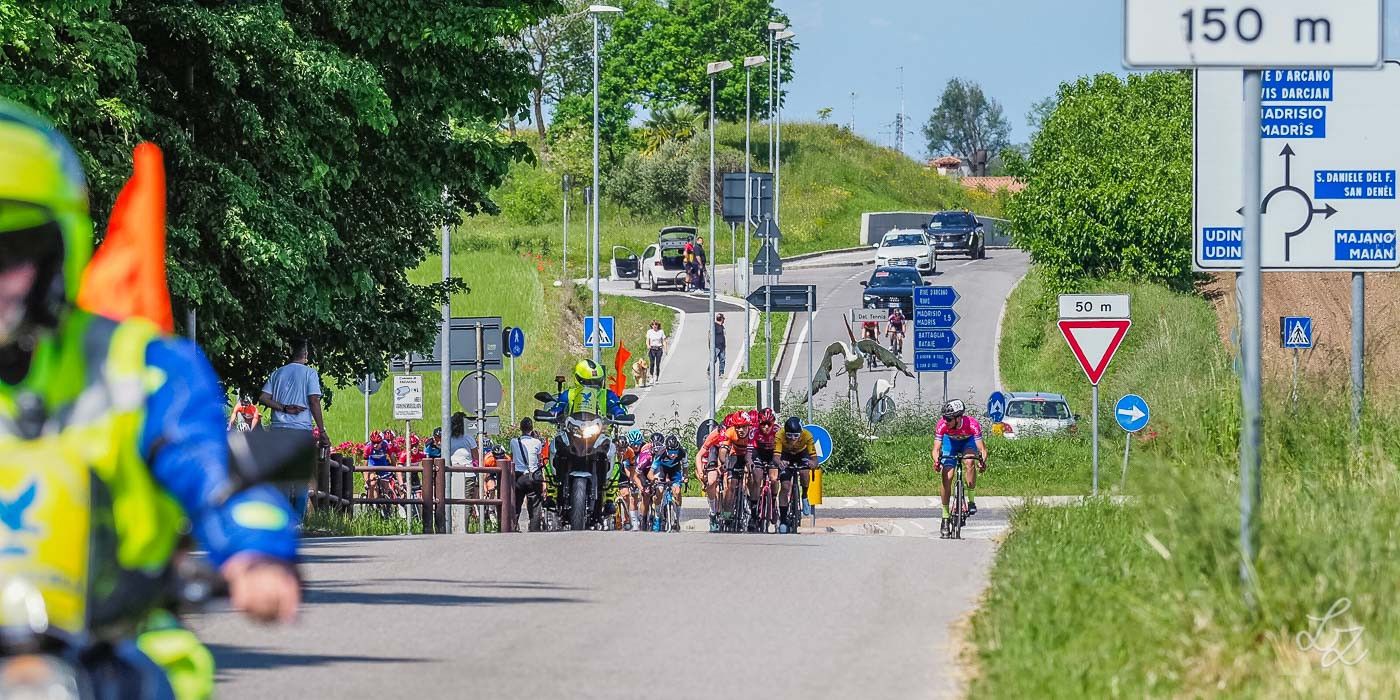 20240512 105623  5129950