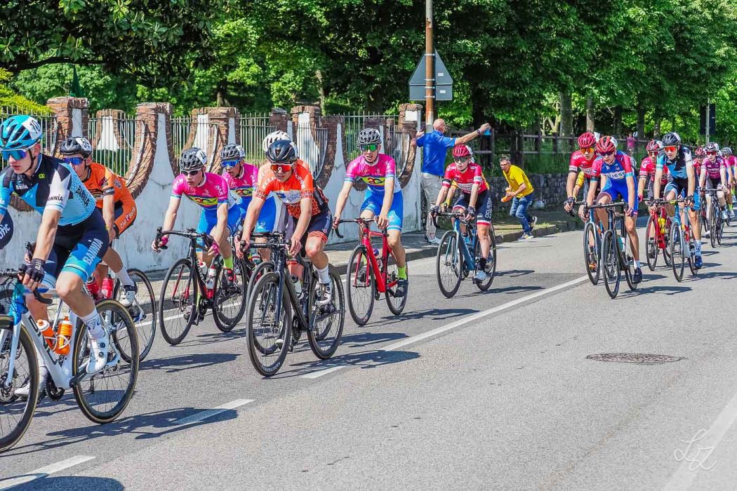 20240512 105637  5129973