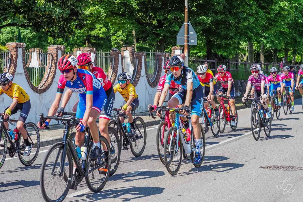 20240512 105637  5129976