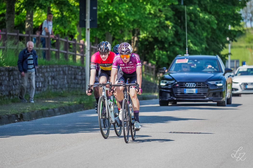 20240512 105648  5129992