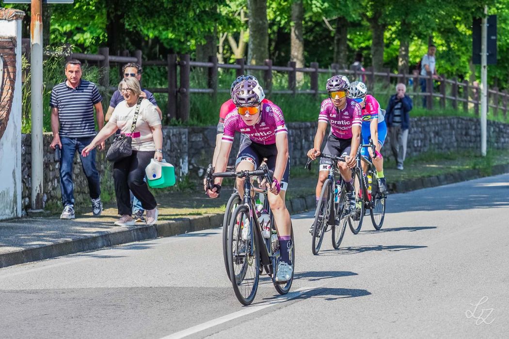 20240512 105649  5129996