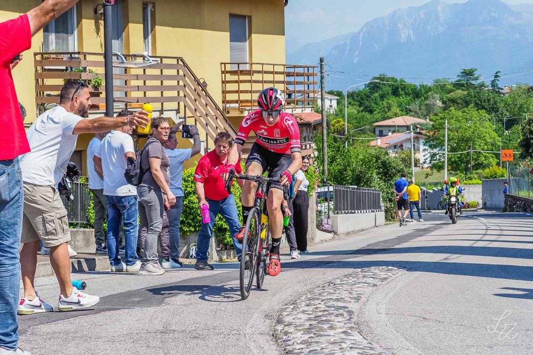 20240512 110741  5120017