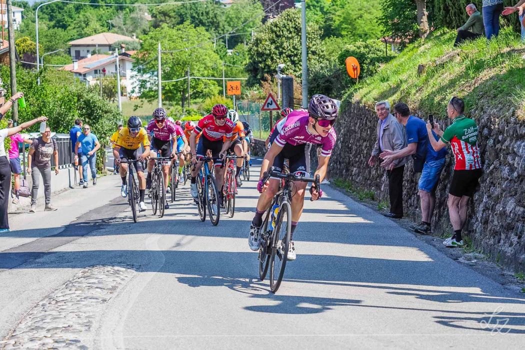 20240512 110800  5120031