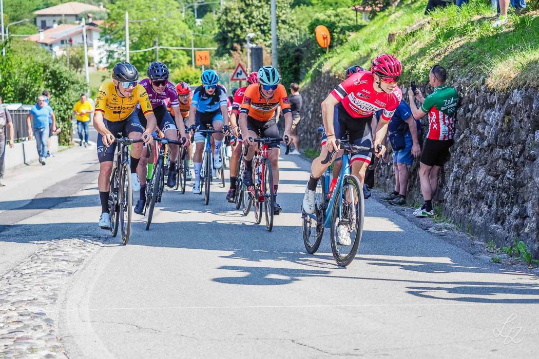 20240512 110801  5120037