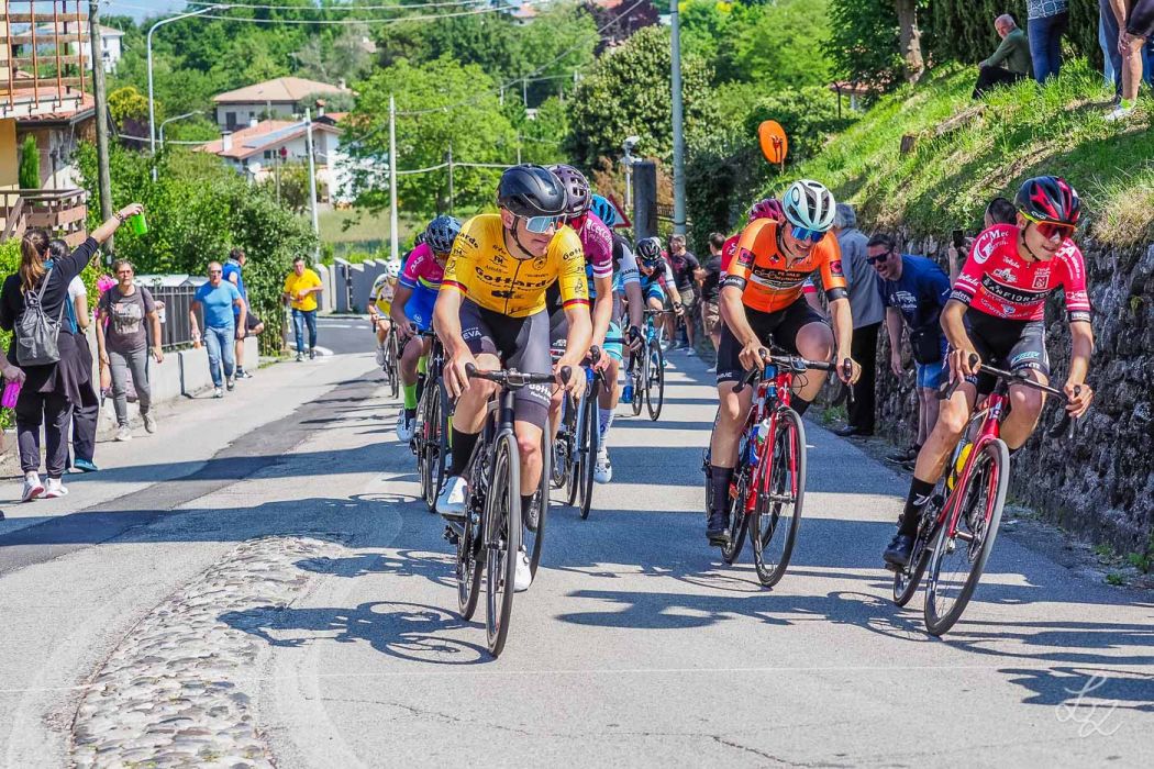 20240512 110802  5120039