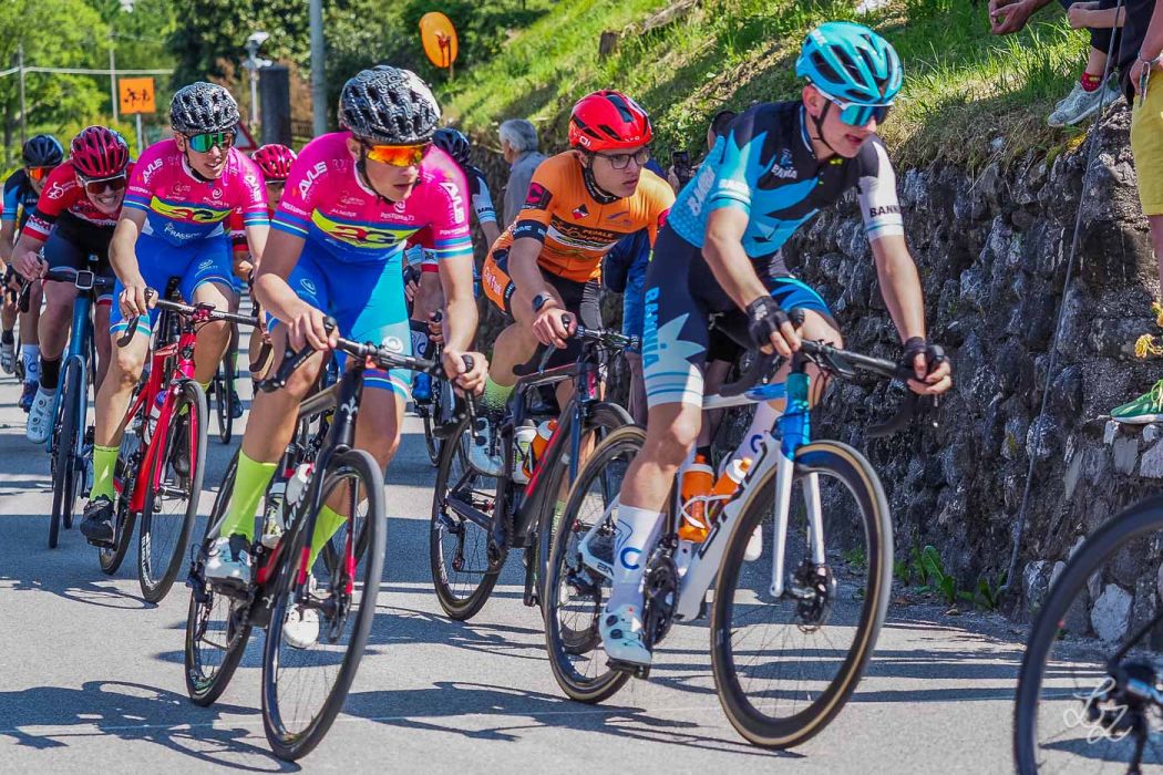 20240512 110802  5120042