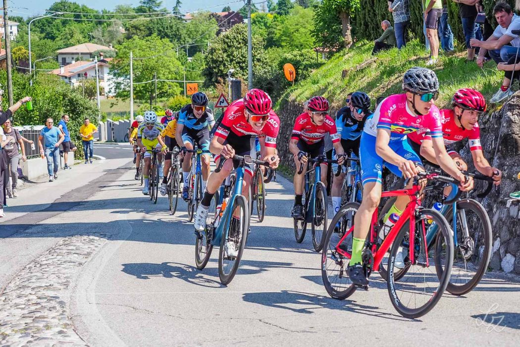 20240512 110803  5120045