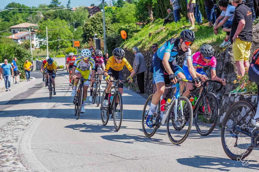 20240512 110804  5120048