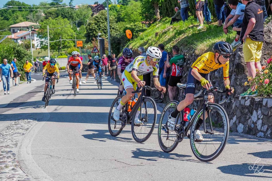 20240512 110804  5120049