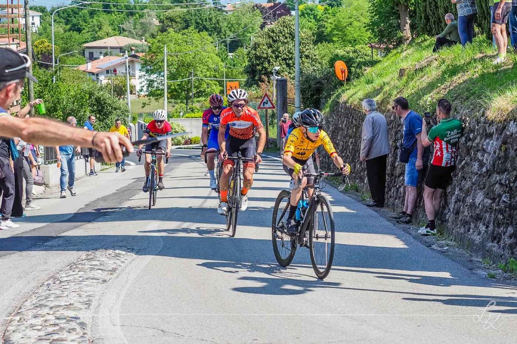 20240512 110805  5120053