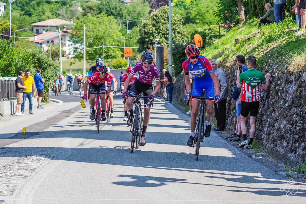 20240512 110814  5120065