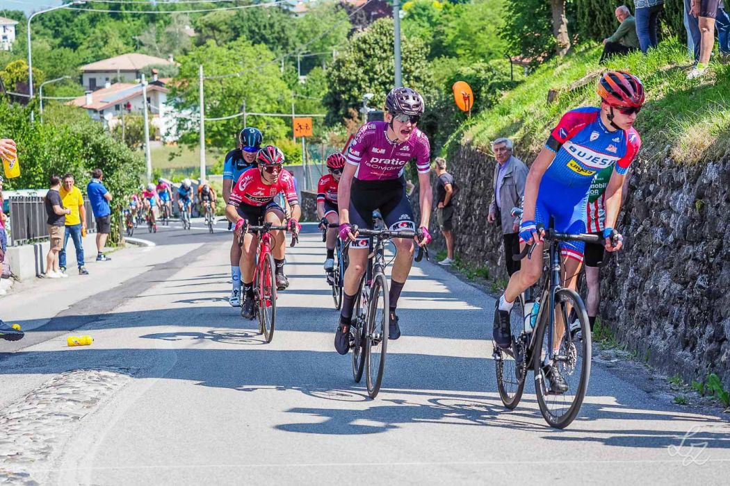 20240512 110815  5120068