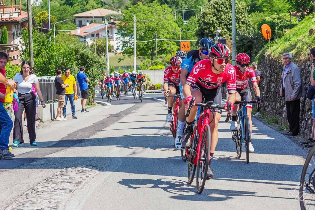 20240512 110815  5120071