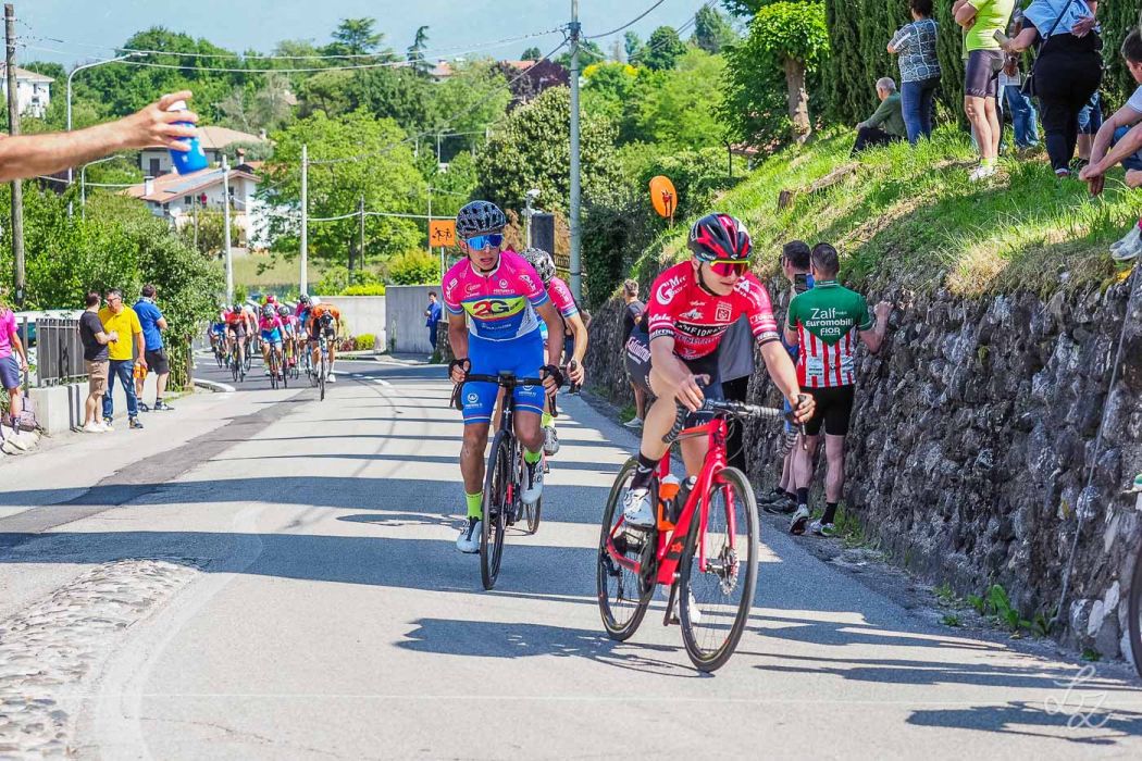 20240512 110817  5120075