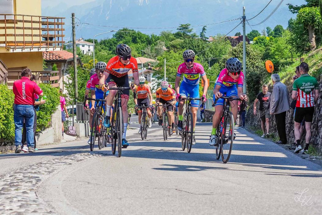 20240512 110825  5120086