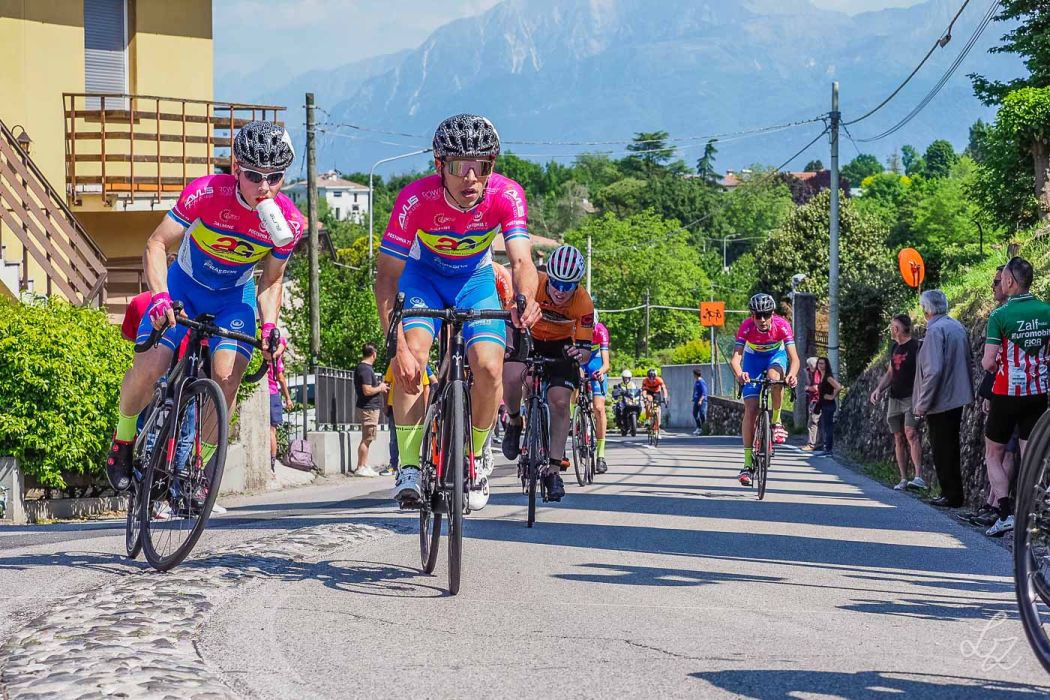 20240512 110826  5120092