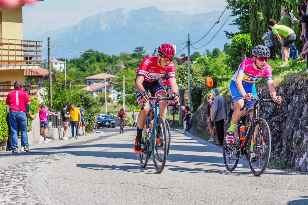 20240512 110828  5120096