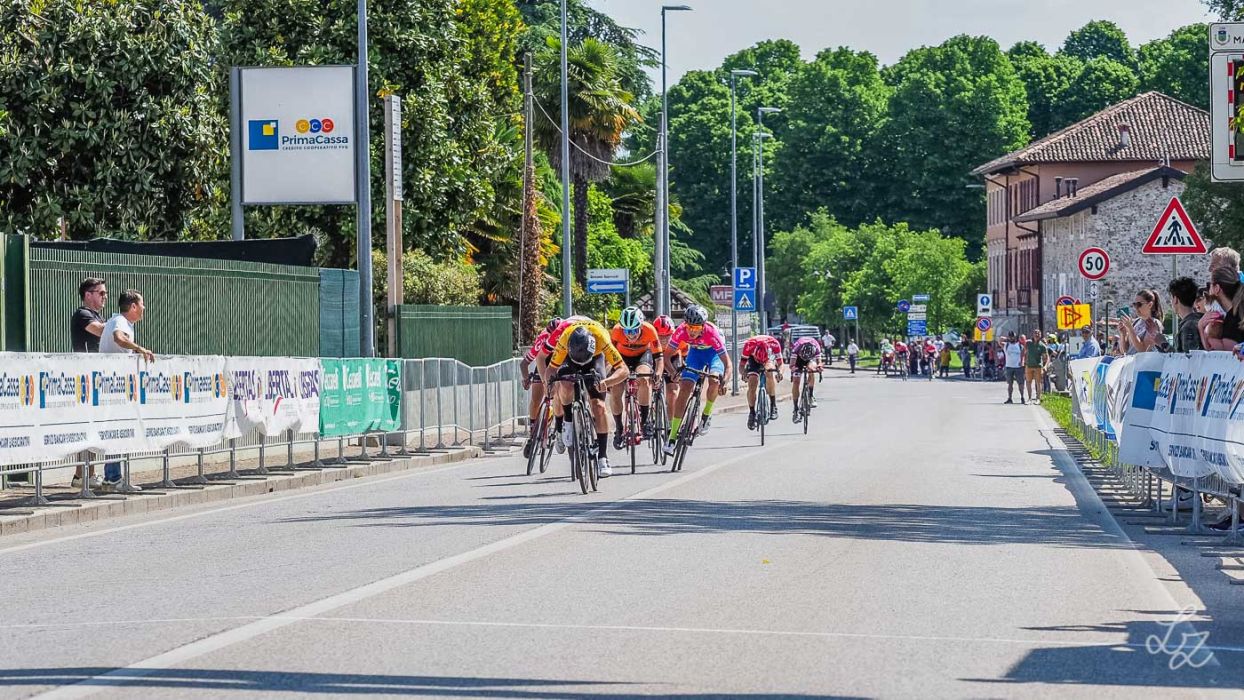 20240512 112637  5120117