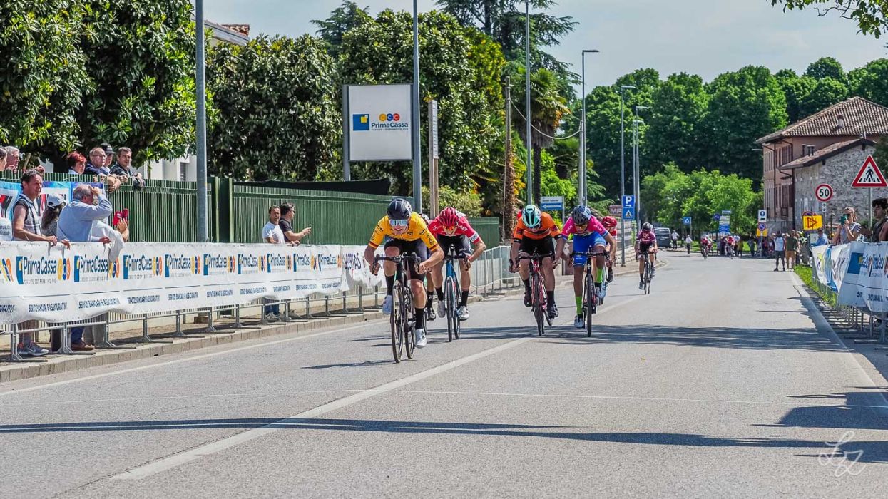 20240512 112638  5120123