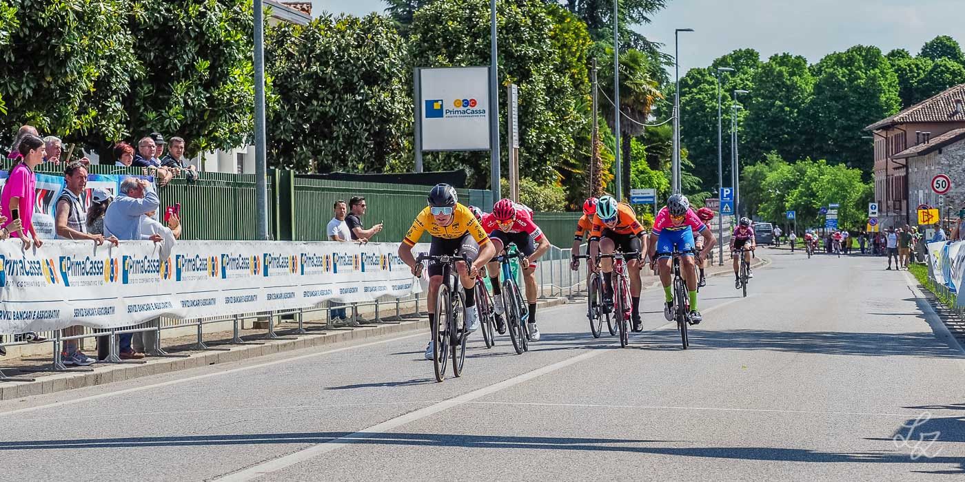 20240512 112638  5120125