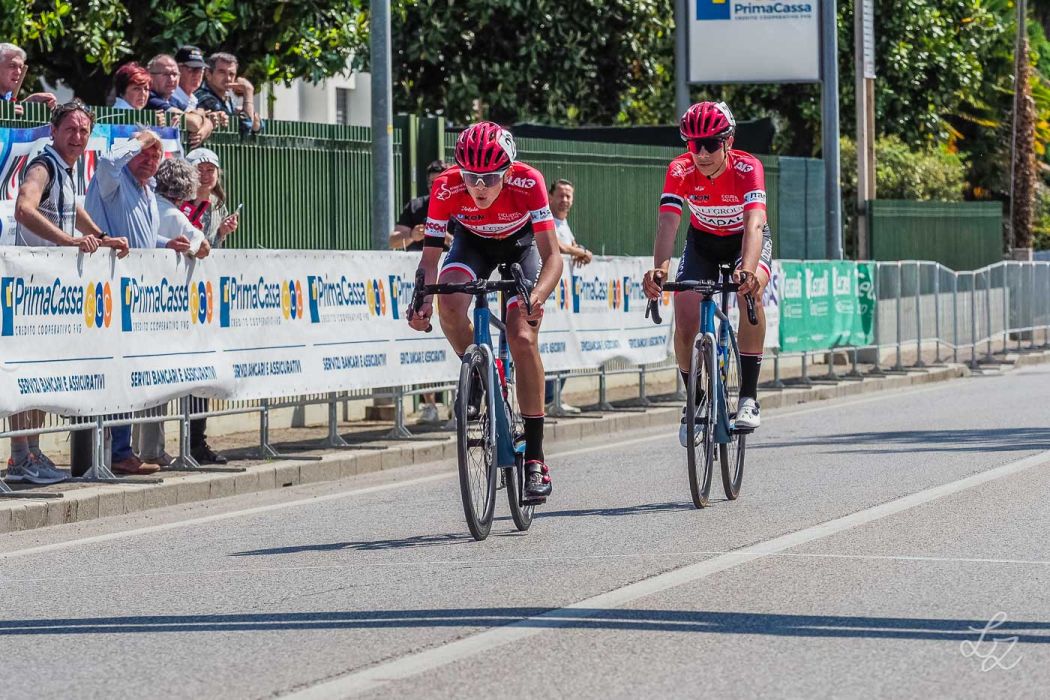 20240512 112651  5120150