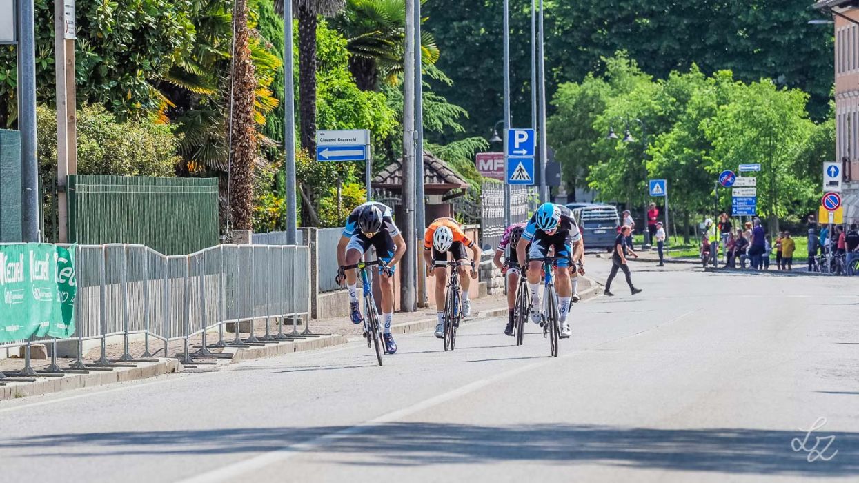 20240512 112659  5120156