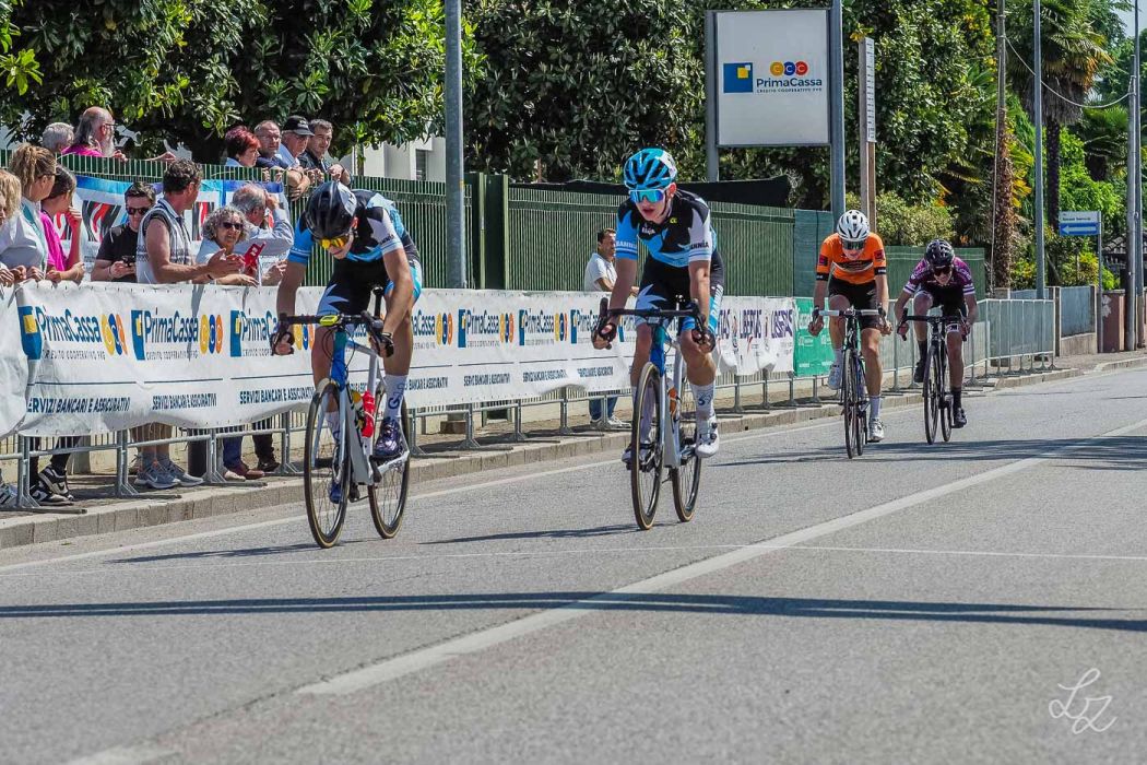 20240512 112702  5120162