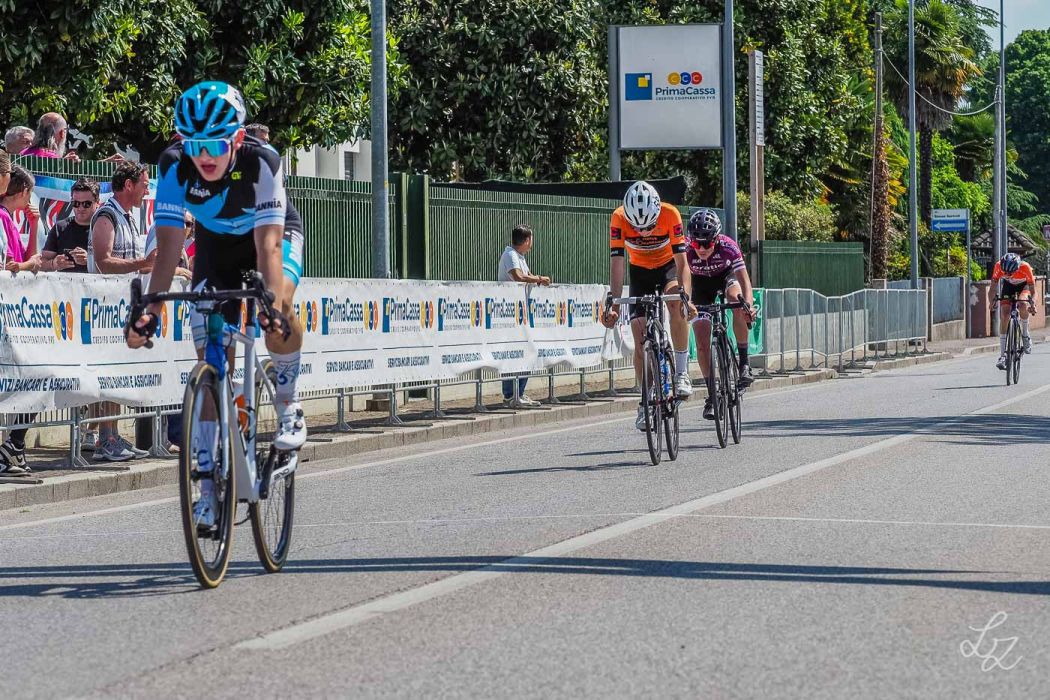 20240512 112703  5120165