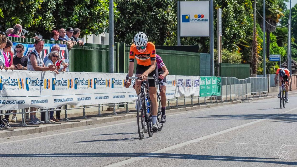 20240512 112703  5120167