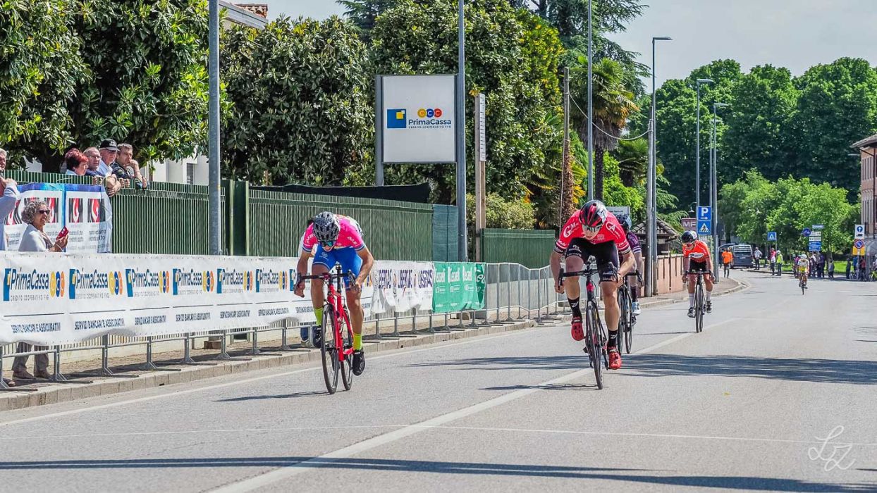 20240512 112728  5120183