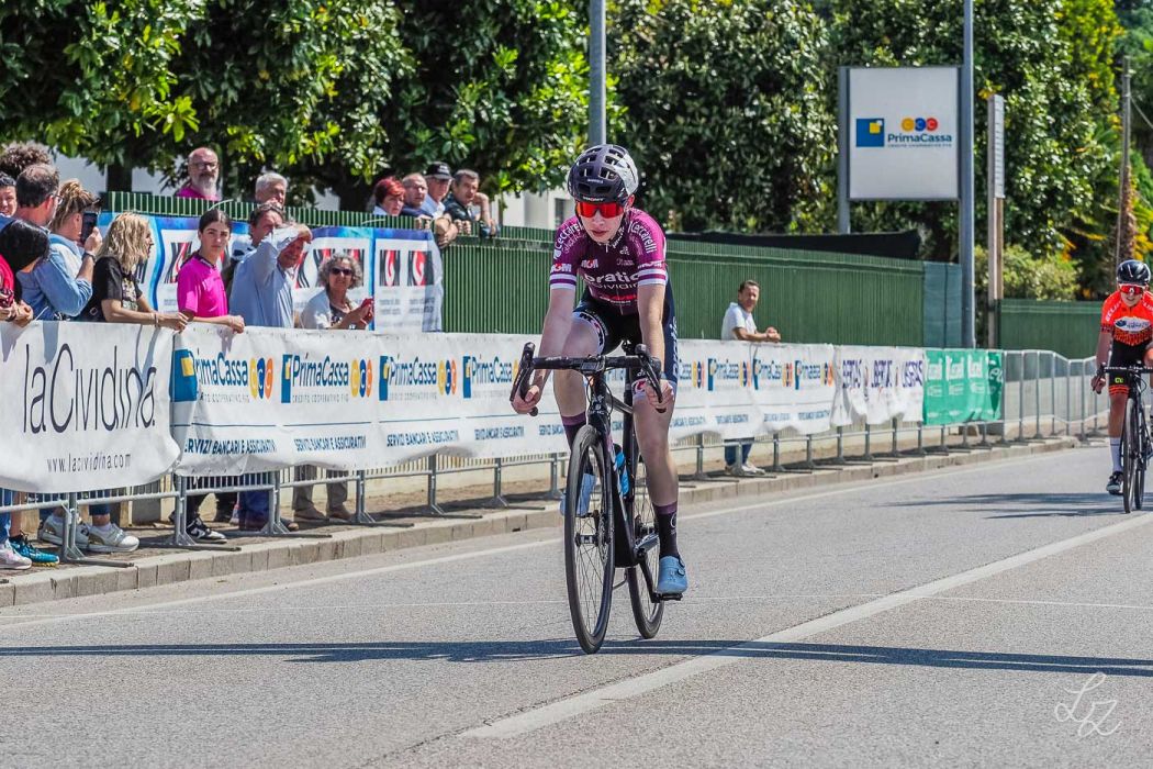 20240512 112730  5120190