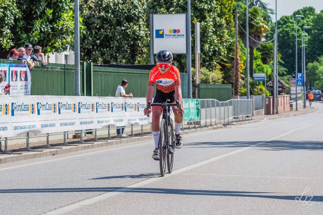 20240512 112732  5120192