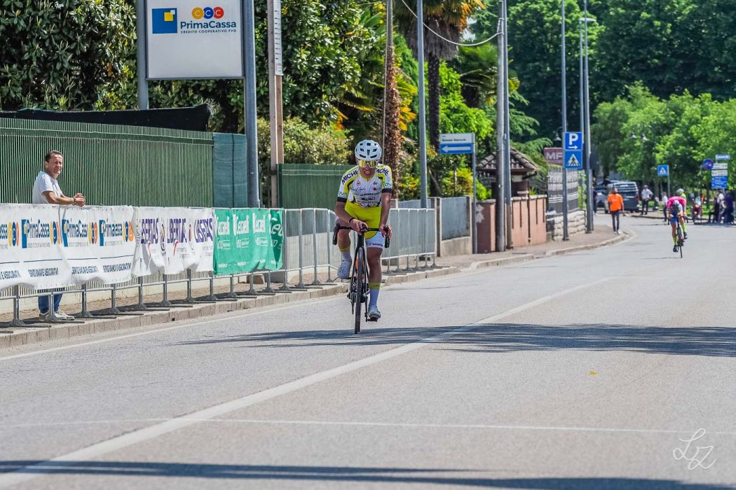 20240512 112739  5120197