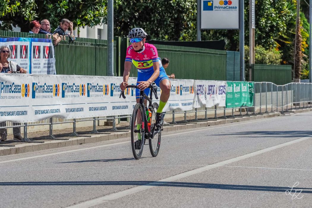 20240512 112748  5120201