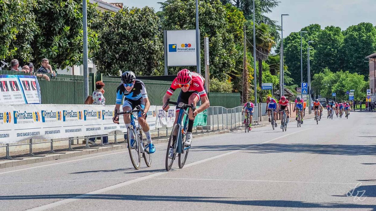 20240512 112811  5120210