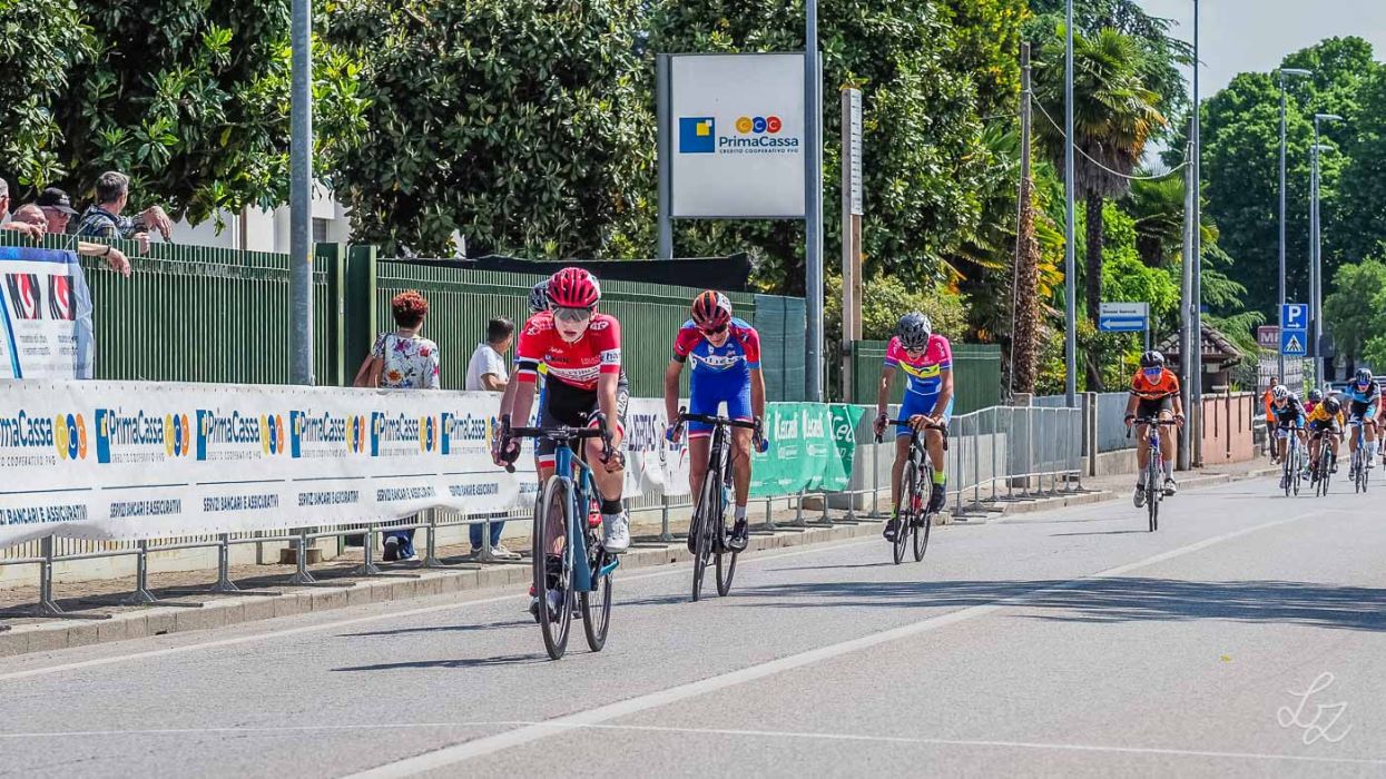 20240512 112814  5120214