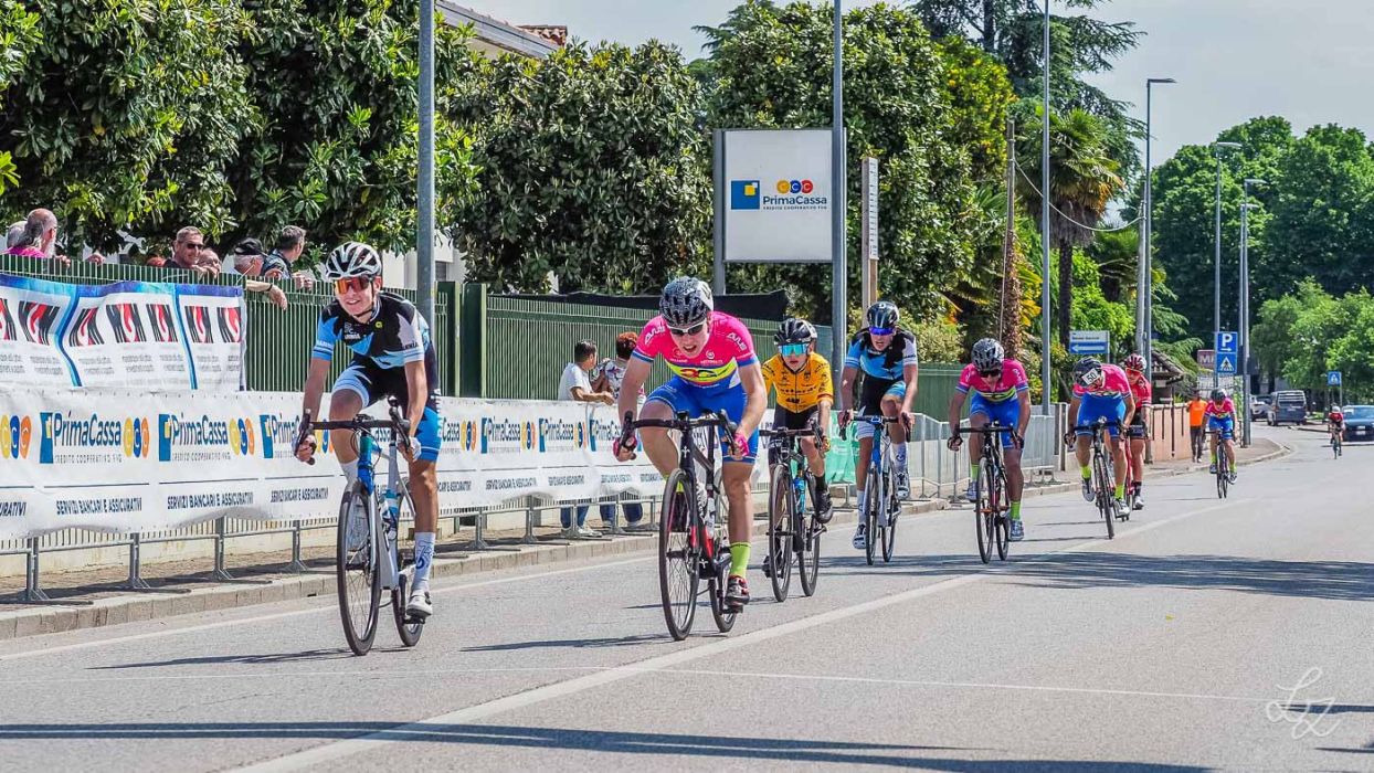 20240512 112818  5120224