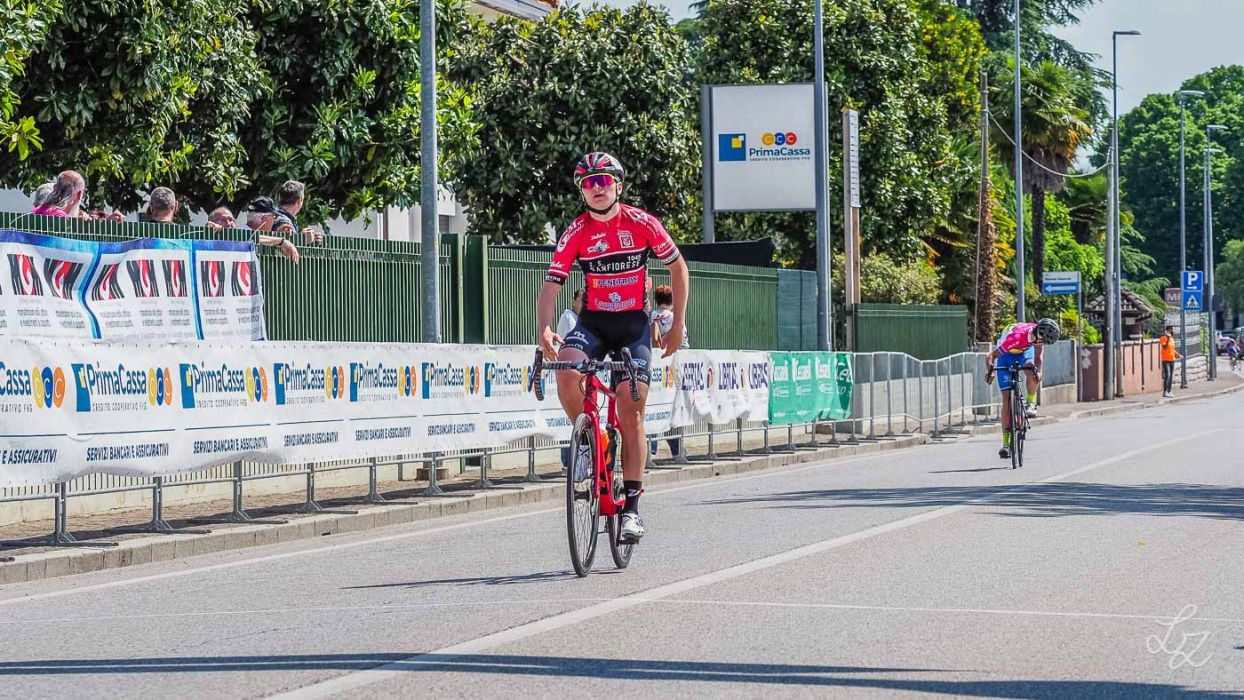 20240512 112821  5120232