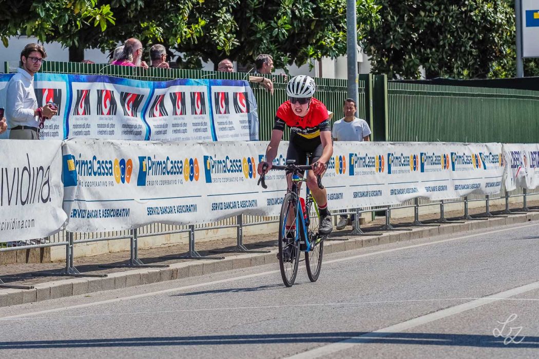 20240512 112833  5120236