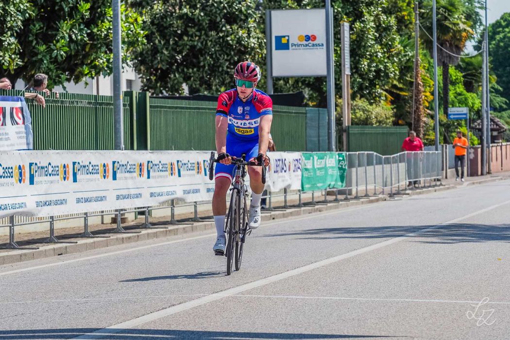 20240512 112845  5120246