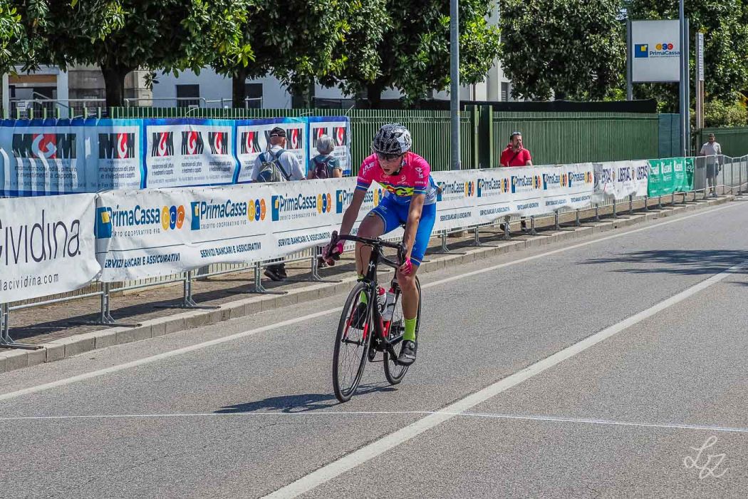 20240512 113014  5120260